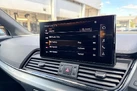 2021-audi-q5-20-40-tdi-s-line-sportback-small-32