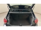 2022-volkswagen-polo-10-tsi-life-small-19