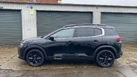 2024-citroen-c5-aircross-16-puretech-e-series-small-5