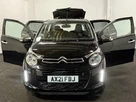 2021-citroen-c1-10-vti-shine-5d-small-8