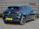 2021-vauxhall-corsa-12i-griffin-edition-small-3