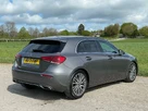 2021-mercedes-benz-a-class-13-a180-sport-executive-edition-hatchback-5d-7g-dct-small-15