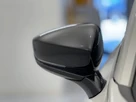 2023-mazda-mx-30-e-exclusive-line-170ps-830cc-small-29