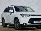 2014-mitsubishi-outlander-22di-d-gx4-small-15