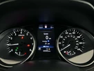 2021-nissan-qashqai-13-dig-t-n-connecta-160ps-auto-small-14