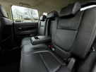 2014-mitsubishi-outlander-22di-d-gx4-small-39