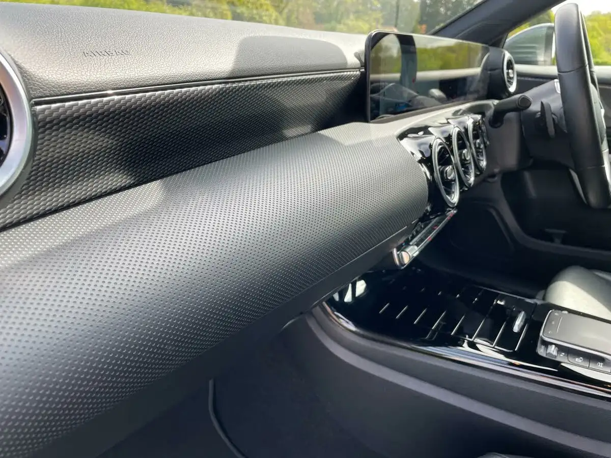 2021-mercedes-benz-a-class-13-a180-sport-executive-edition-hatchback-5d-7g-dct-big-28