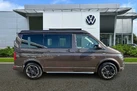 2017-volkswagen-transporter-20tdi-t32-highline-bmt-swb-150pseu6-kombi-dsg-small-3