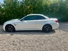 2016-bmw-4-series-30-m4-431bhp-ss-convertible-m-dct-small-22