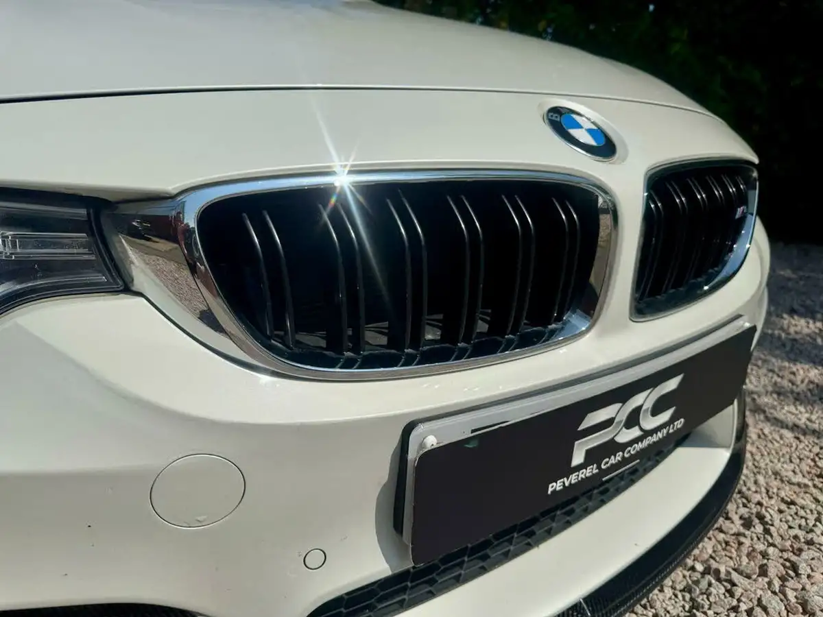 2016-bmw-4-series-30-m4-431bhp-ss-convertible-m-dct-big-34