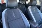 2021-kia-stonic-10-t-gdi-connect-small-19