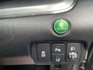 2016-honda-cr-v-16-i-dtec-se-honda-connect-with-navi-dasp-120ps-small-20