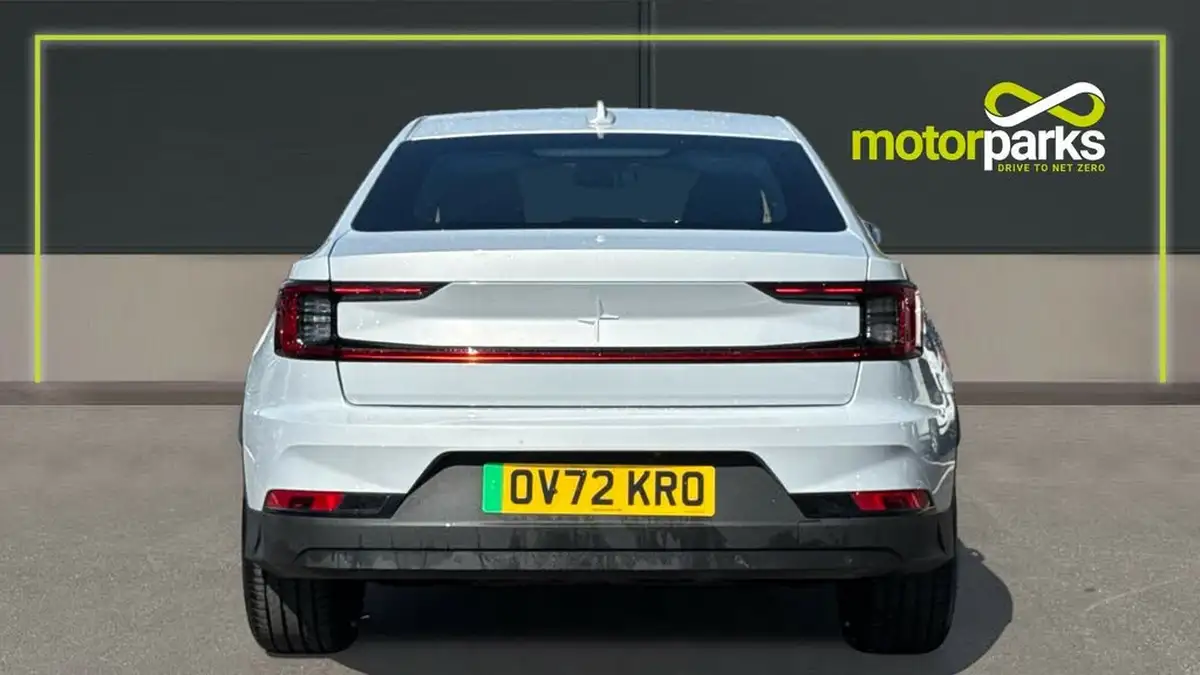 2022-polestar-polestar-2-e-ps2-170kw-standard-single-big-3