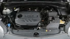 2019-kia-sportage-16crdi-gt-line-small-19
