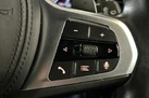 2021-bmw-3-series-30-m340i-xdrive-mht-touring-5d-small-8