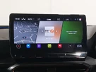 2024-cupra-formentor-15-tsi-v2-dsg-small-6