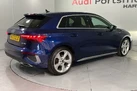 2023-audi-a3-20-35-tdi-s-line-sportback-5d-small-6
