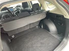 2016-honda-cr-v-16-i-dtec-se-honda-connect-with-navi-dasp-120ps-small-44