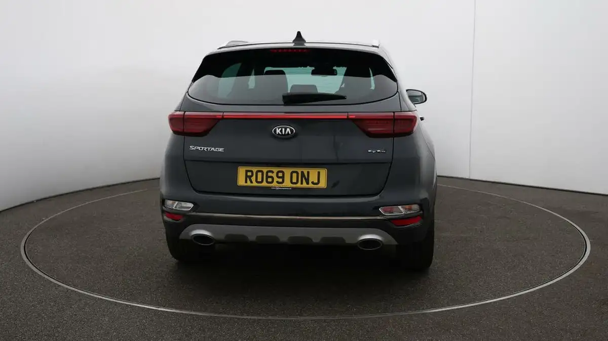 2019-kia-sportage-16crdi-gt-line-big-49