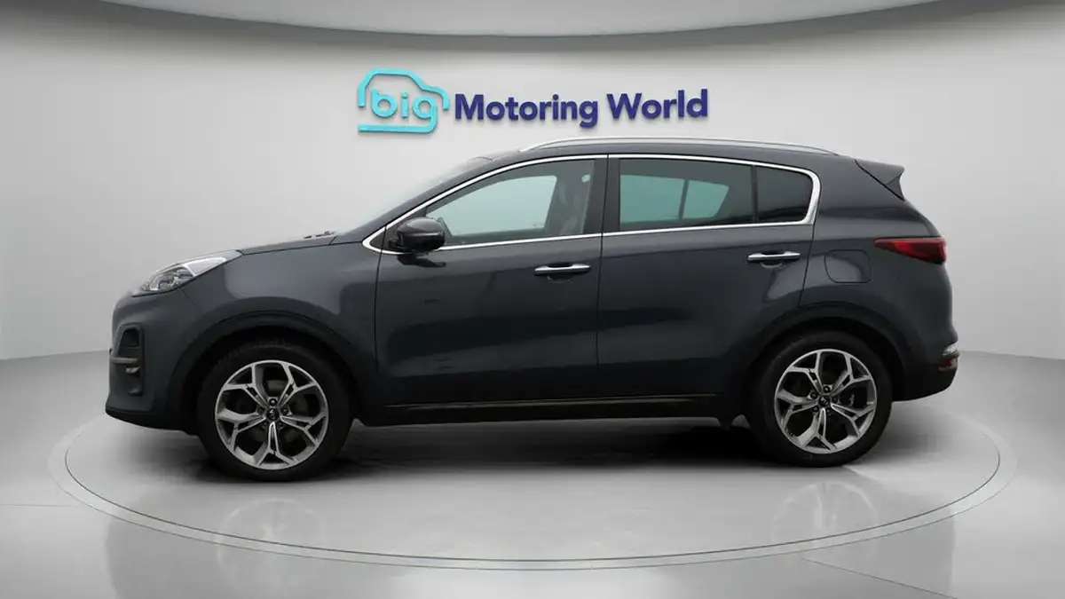 2019-kia-sportage-16crdi-gt-line-big-4