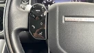 2021-land-rover-range-rover-sport-30-p400-hse-dynamic-small-21