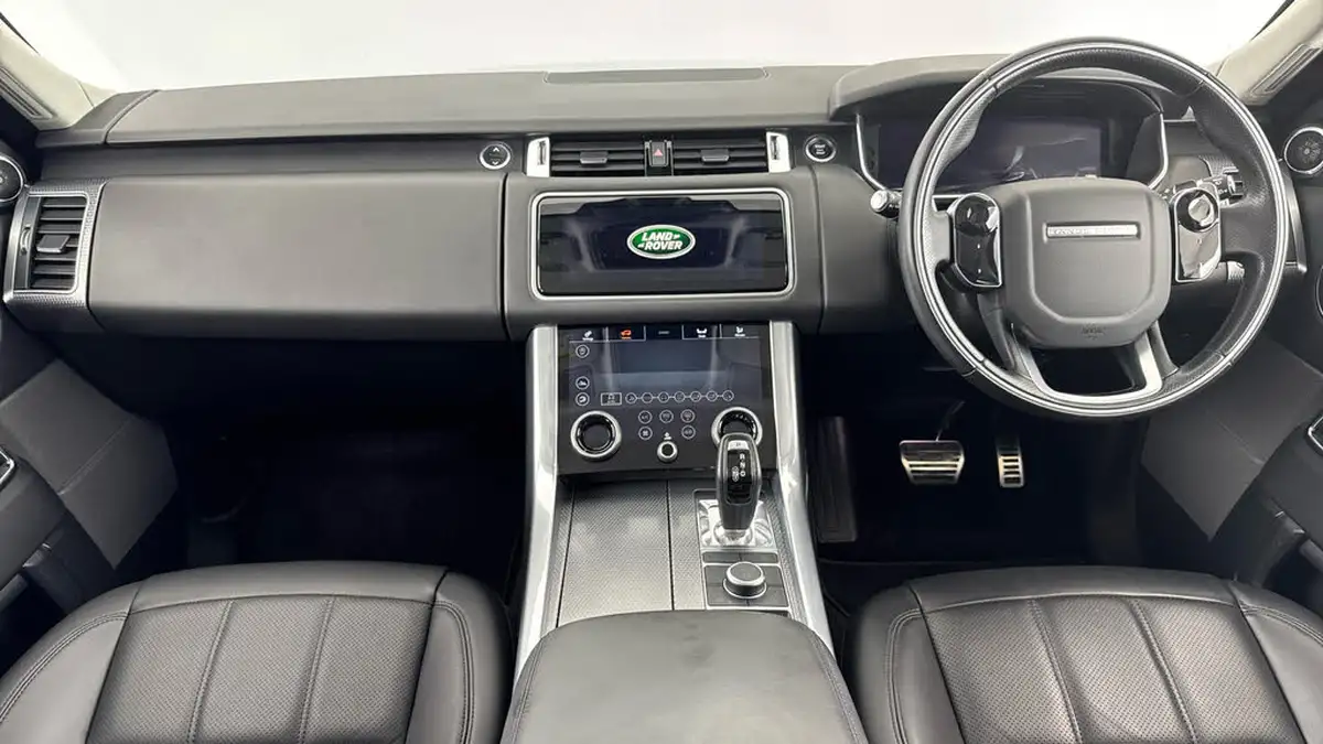 2021-land-rover-range-rover-sport-30-p400-hse-dynamic-big-10