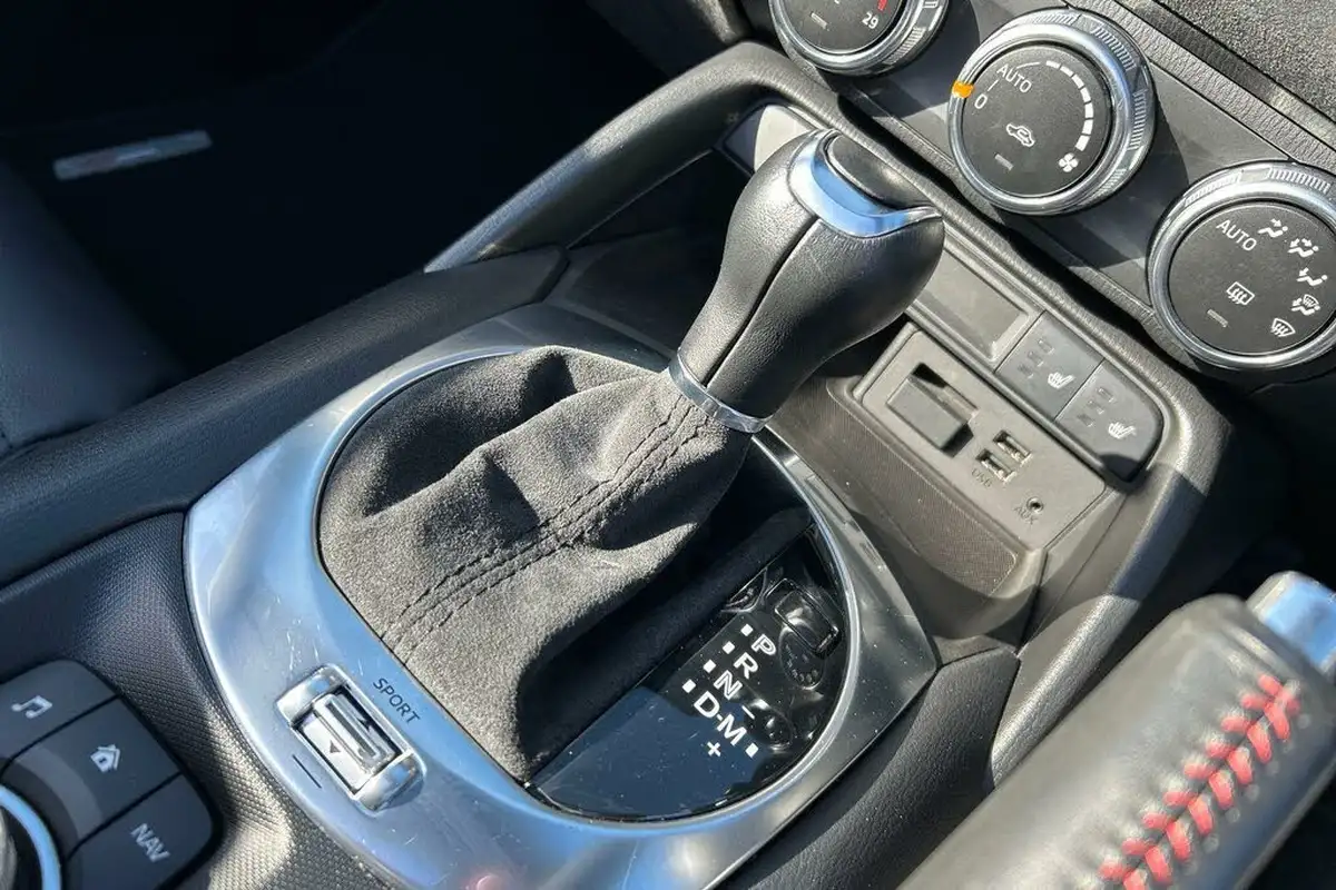2018-abarth-124-14-multiair-spider-auto-big-29