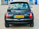 2008-nissan-micra-16-active-luxury-5d-small-40