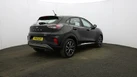 2021-ford-puma-suv-10-titanium-125ps-hybrid-mhev-small-50