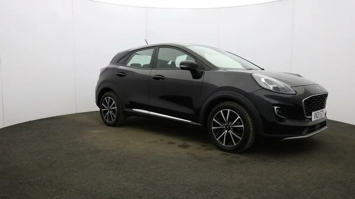 2021-ford-puma-suv-10-titanium-125ps-hybrid-mhev-big-39