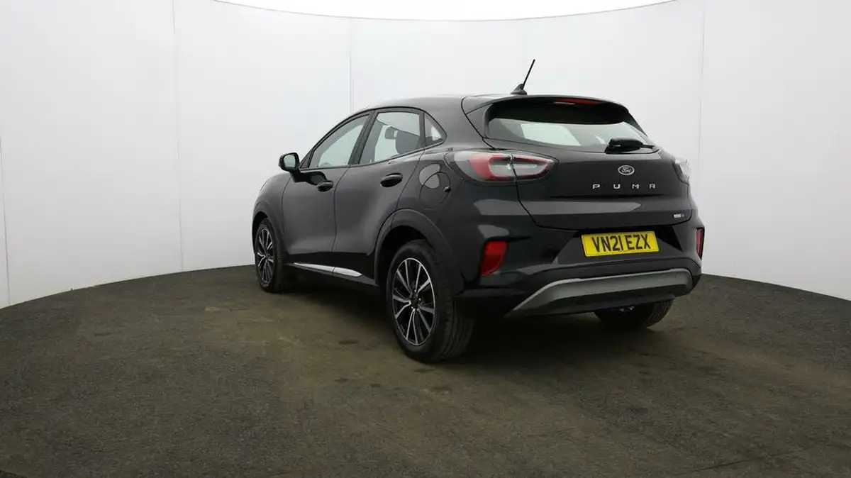 2021-ford-puma-suv-10-titanium-125ps-hybrid-mhev-big-35