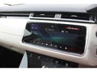 2019-land-rover-range-rover-velar-20-d240-hse-small-14