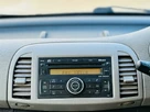 2008-nissan-micra-16-active-luxury-5d-small-16