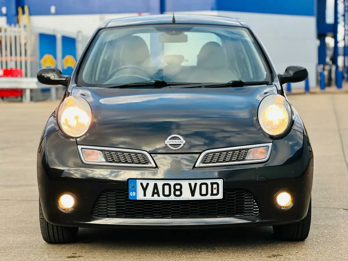 2008-nissan-micra-16-active-luxury-5d-big-5