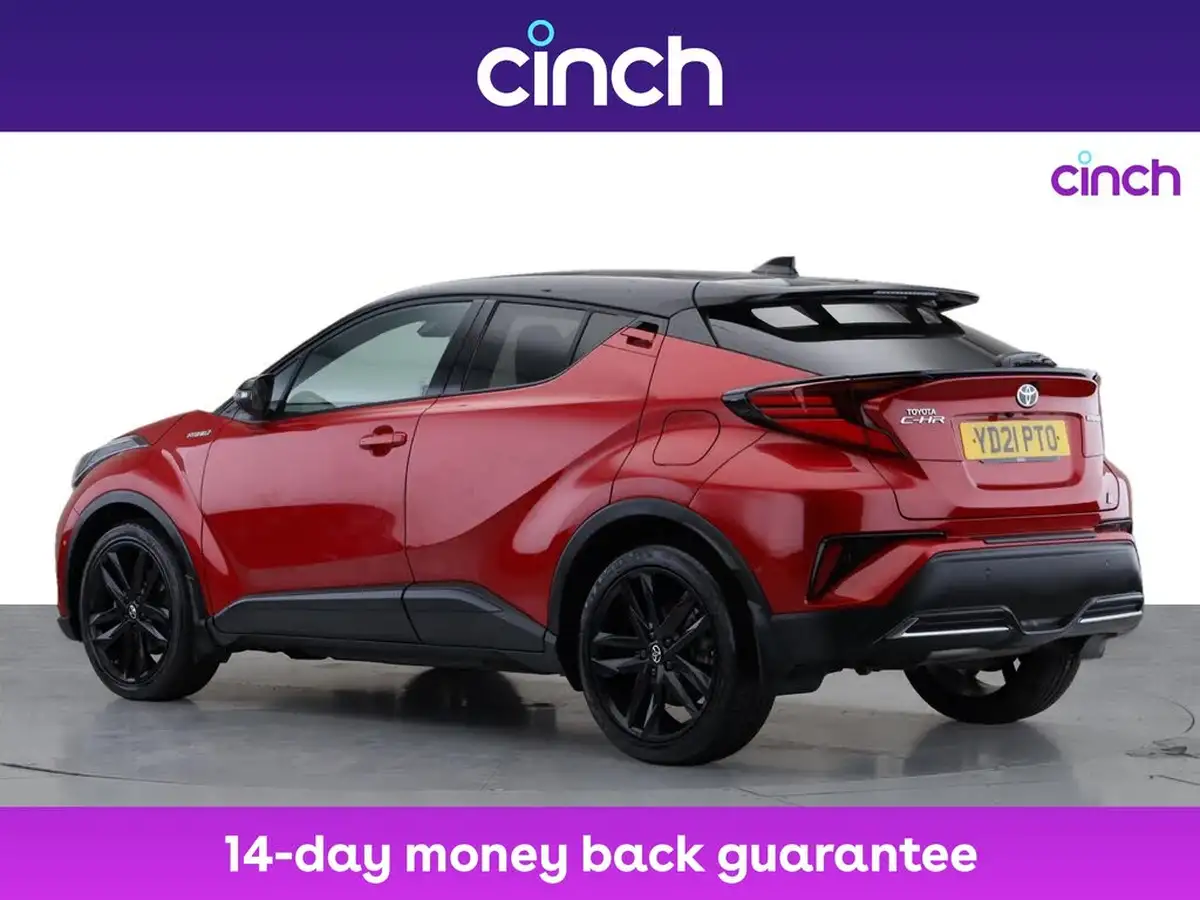 2021-toyota-c-hr-20-vvt-i-gr-sport-big-4