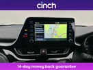 2021-toyota-c-hr-20-vvt-i-gr-sport-small-11