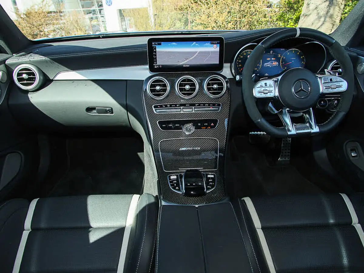 2022-mercedes-benz-c-class-40-c63-amg-s-night-edition-premium-plus-coupe-big-2
