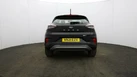 2021-ford-puma-suv-10-titanium-125ps-hybrid-mhev-small-5