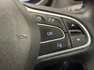 2019-renault-grand-scenic-13-tce-iconic-small-23