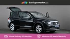 2022-volkswagen-tiguan-20tdi-life-dsg-small-6
