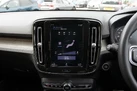 2020-volvo-xc40-15-t3-inscription-geartronic-small-25