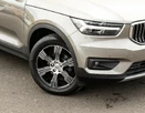 2020-volvo-xc40-15-t3-inscription-geartronic-small-1