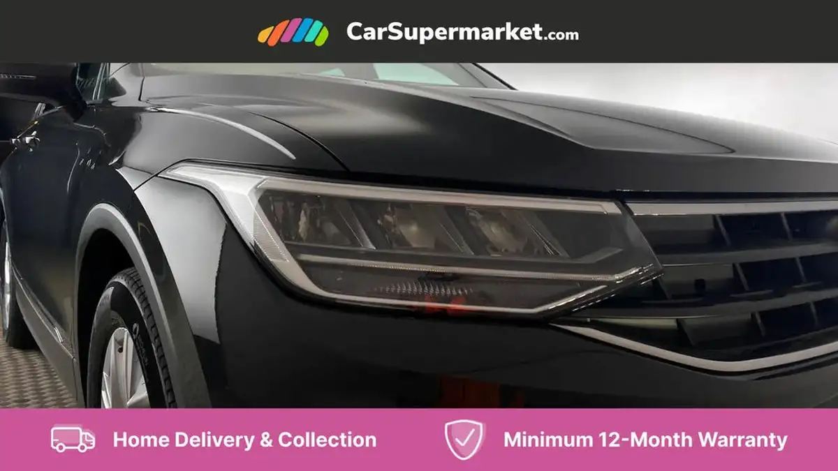 2022-volkswagen-tiguan-20tdi-life-dsg-big-19