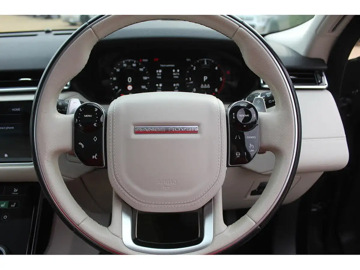 2019-land-rover-range-rover-velar-20-d240-hse-big-27