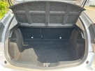 2013-honda-civic-18-es-small-9