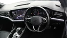 2021-volkswagen-touareg-30tdi-black-edition-286ps-small-8