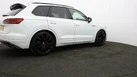 2021-volkswagen-touareg-30tdi-black-edition-286ps-small-25