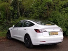 2021-tesla-model-3-e-long-range-4x4-small-1