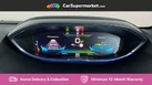 2022-peugeot-3008-suv-16-puretech-gt-225bhp-hybrid-e-eat8-small-14