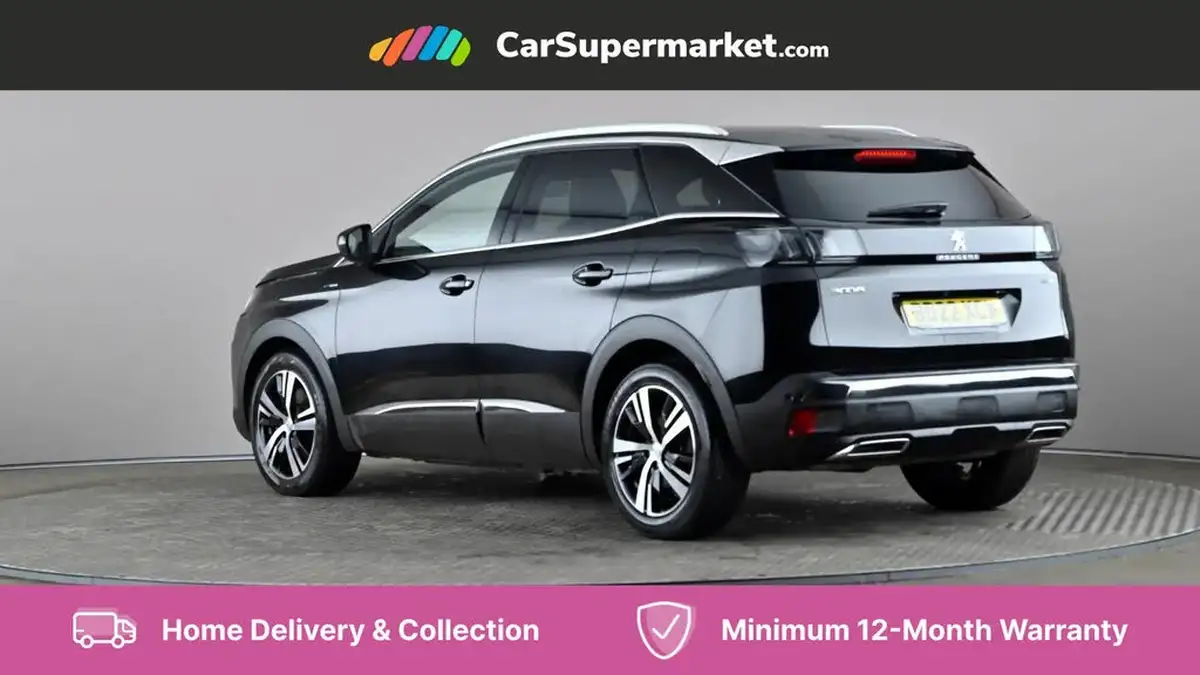 2022-peugeot-3008-suv-16-puretech-gt-225bhp-hybrid-e-eat8-big-3